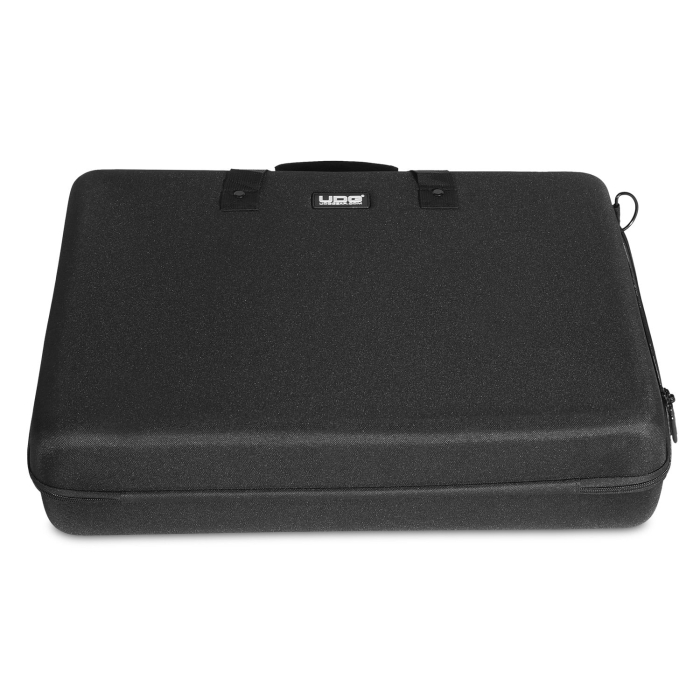 UDG Creator Akai MPC X Hardcase Black [5]