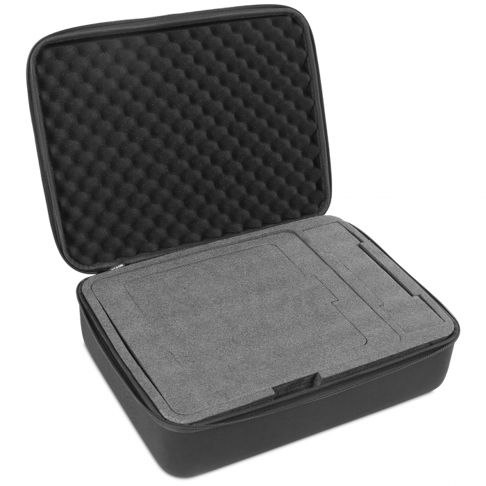 UDG Creator RodeCaster Pro II - Duo Hardcase Black [7]