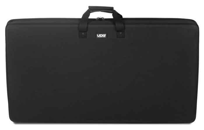 UDG Creator AlphaTheta XDJ-AZ Hardcase Black [3]