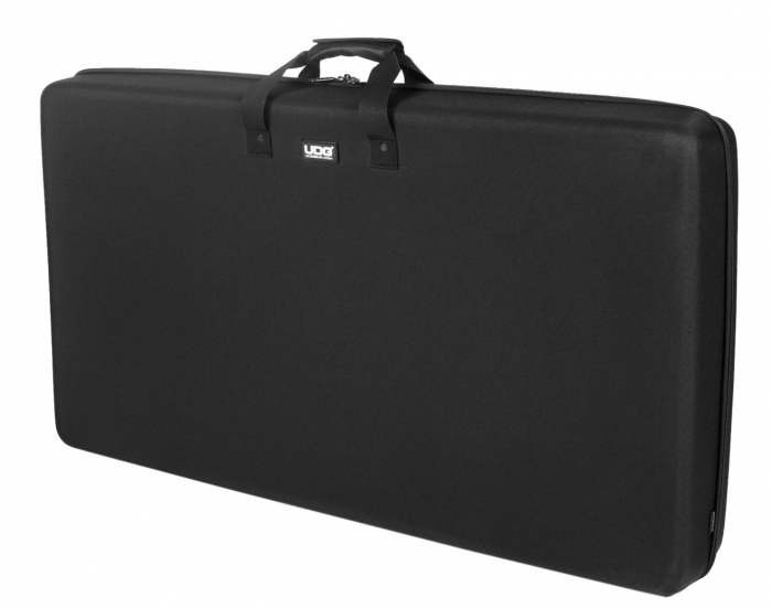 UDG Creator AlphaTheta XDJ-AZ Hardcase Black [4]