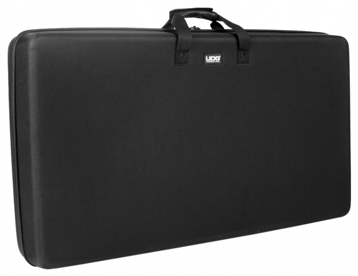UDG Creator AlphaTheta XDJ-AZ Hardcase Black [2]
