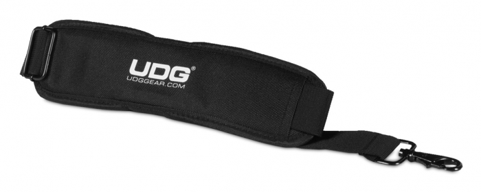 UDG Creator AlphaTheta Omnis-Duo Hardcase Black [8]