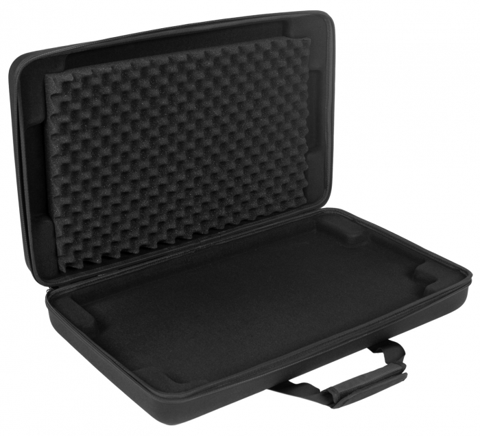 UDG Creator AlphaTheta Omnis-Duo Hardcase Black [7]