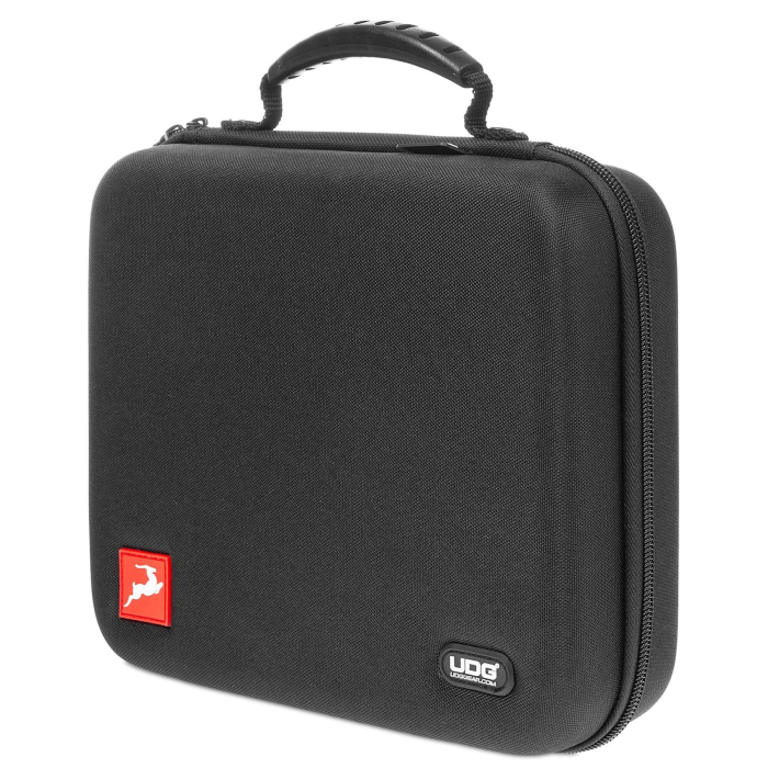 UDG Creator Antelope Zen Q-SC/Go-SC Hardcase [7]