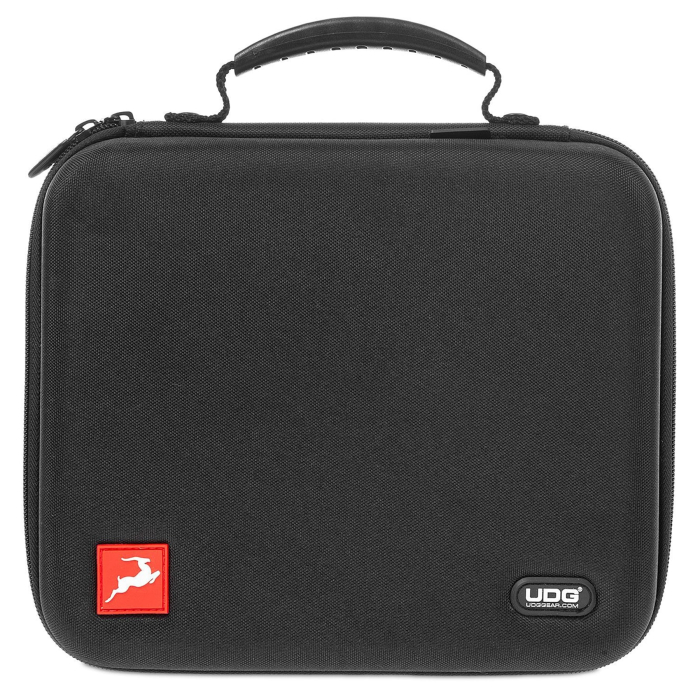 UDG Creator Antelope Zen Q-SC/Go-SC Hardcase [5]