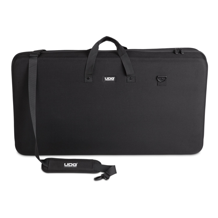 UDG Creator Controller Hardcase 2XL MK2 [4]