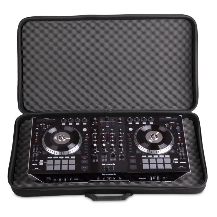 UDG Creator Controller Hardcase 2XL MK2 [3]