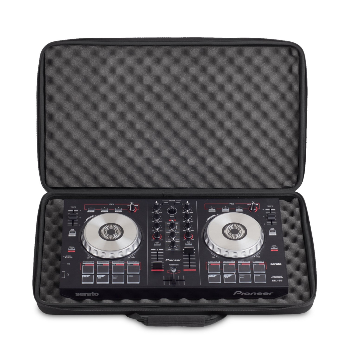 UDG Creator Controller Hardcase L [5]