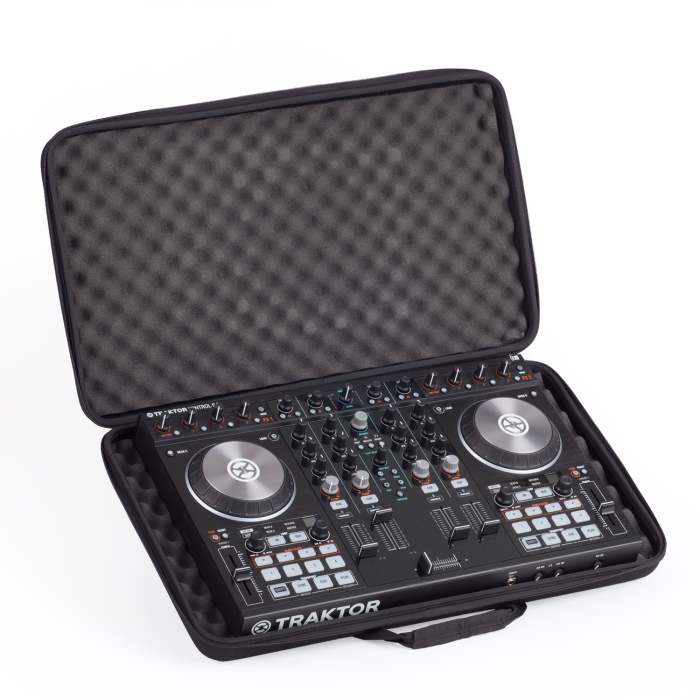 UDG Creator Controller Hardcase L [3]