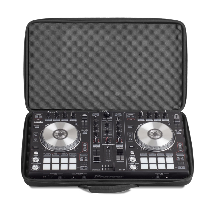 UDG Creator Controller Hardcase L [4]