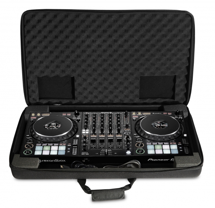 UDG Creator DDJ-FLX10 / Reloop Mixon 8 Pro / DDJ-1000 / XDJ-RX3 Hardcase [2]