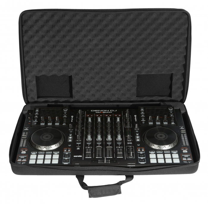 UDG Creator DDJ-FLX10 / Reloop Mixon 8 Pro / DDJ-1000 / XDJ-RX3 Hardcase [4]