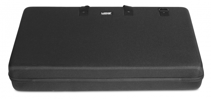 UDG Creator DDJ-FLX10 / Reloop Mixon 8 Pro / DDJ-1000 / XDJ-RX3 Hardcase [8]