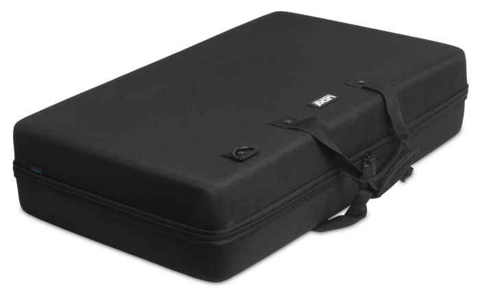 UDG Creator Denon DJ Prime 2 Hardcase Black [14]