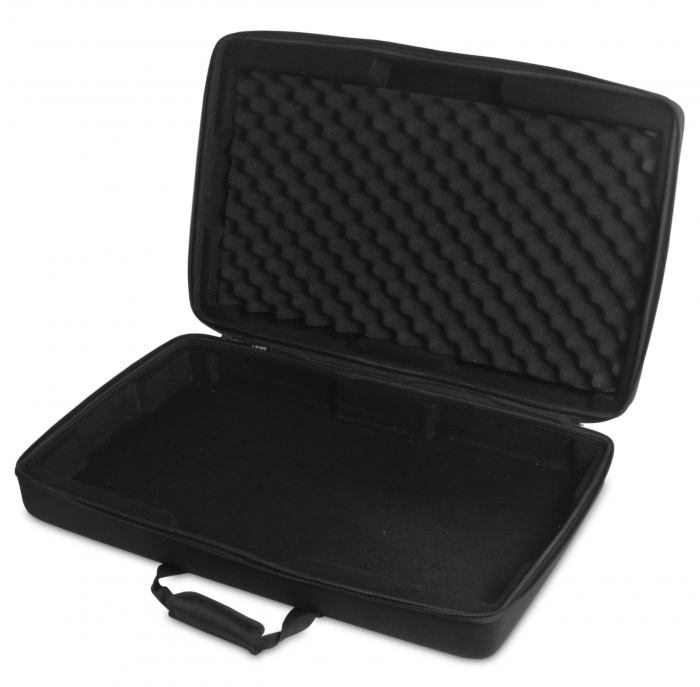 UDG Creator Denon DJ Prime 2 Hardcase Black [7]