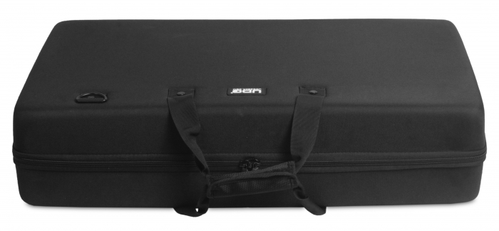 UDG Creator Denon DJ Prime 2 Hardcase Black [9]