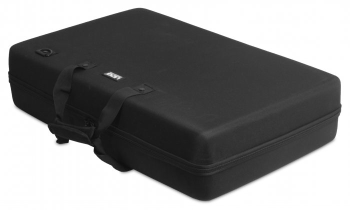 UDG Creator Denon DJ Prime 2 Hardcase Black [10]