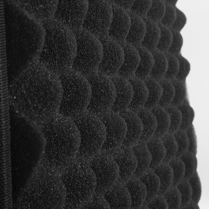 UDG Creator Denon DJ Prime 2 Hardcase Black [15]