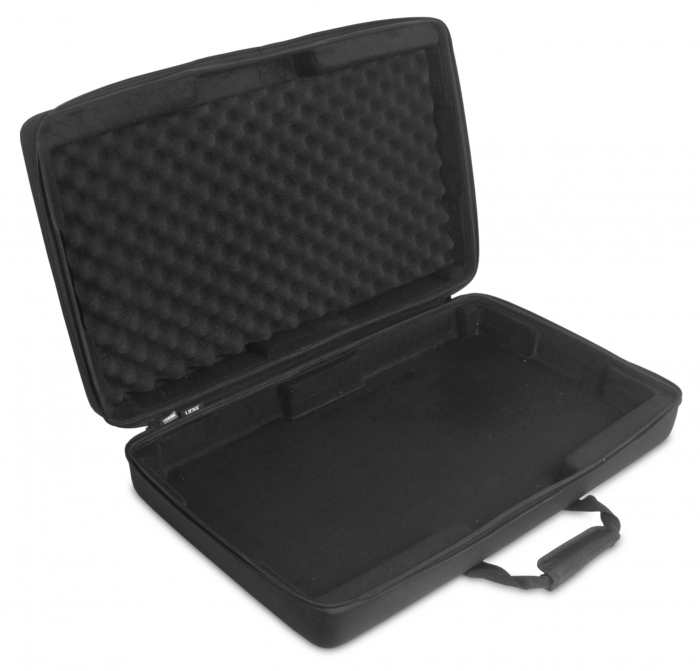 UDG Creator Denon DJ Prime 2 Hardcase Black [8]