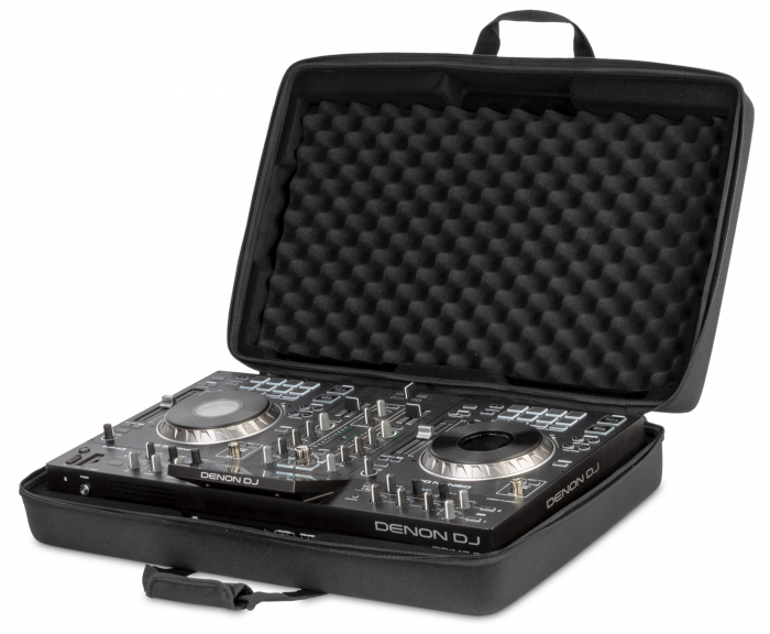 UDG Creator Denon DJ Prime 2 Hardcase Black [3]