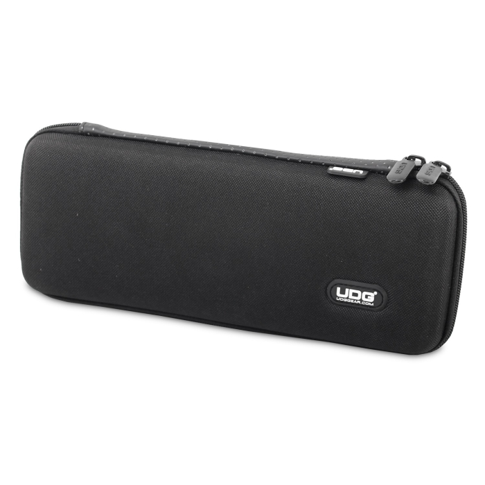 UDG Creator DIGI Hardcase Medium Black [3]