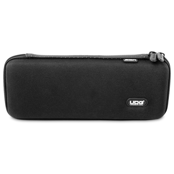 UDG Creator DIGI Hardcase Medium Black [4]