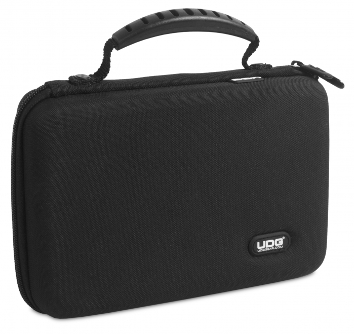 UDG Creator Korg Volca Series Hardcase Black [5]