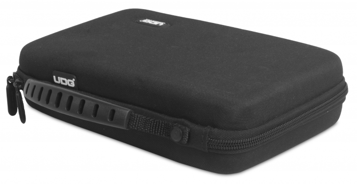 UDG Creator Korg Volca Series Hardcase Black [10]