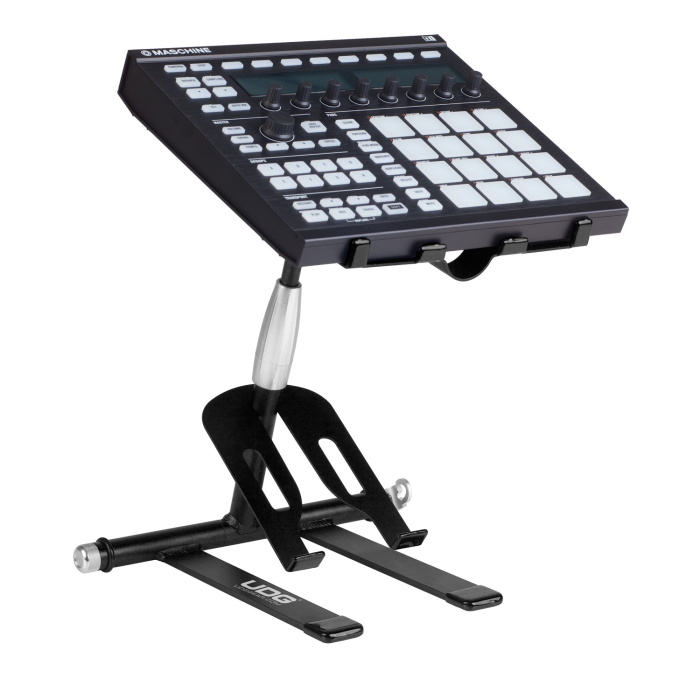 UDG Creator Laptop Stand [4]