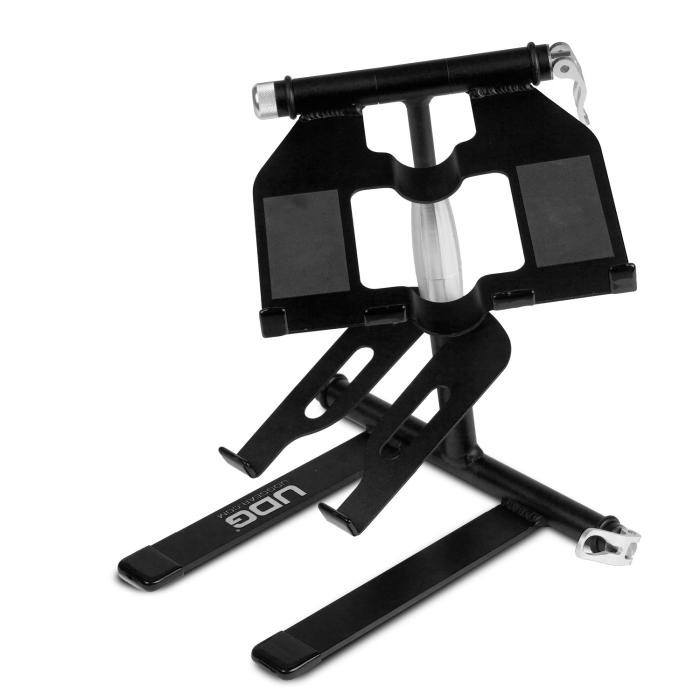 UDG Creator Laptop Stand [6]