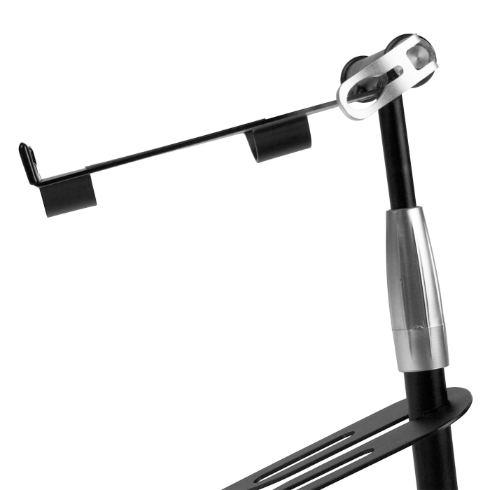 UDG Creator Laptop Stand [8]