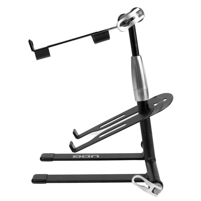 UDG Creator Laptop Stand [7]