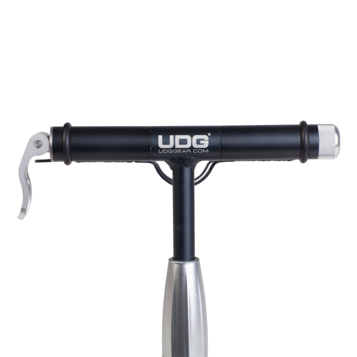 UDG Creator Laptop Stand [5]