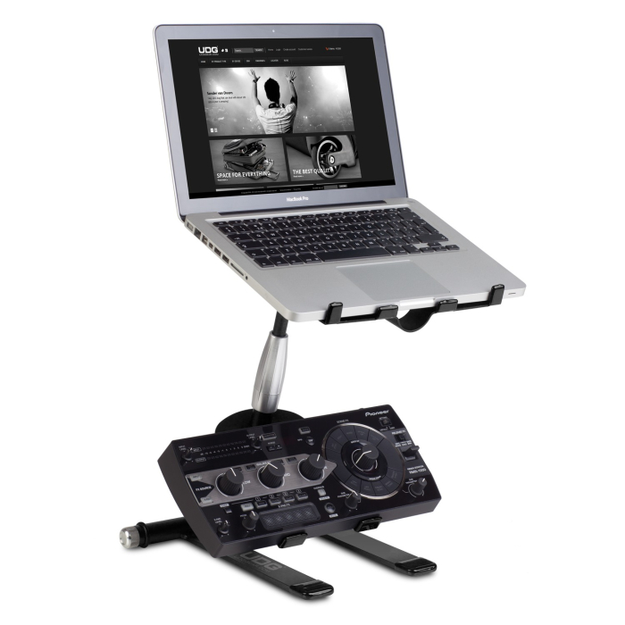 UDG Creator Laptop Stand [2]