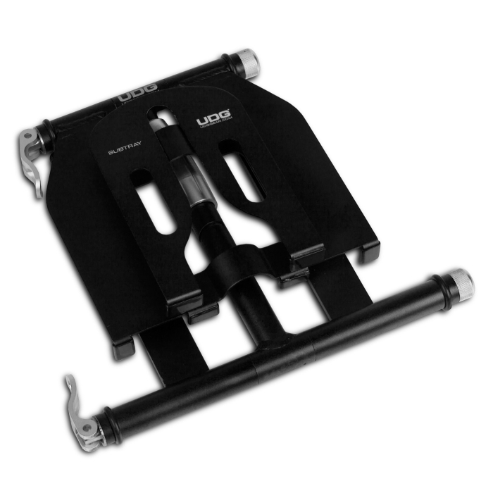 UDG Creator Laptop Stand [3]