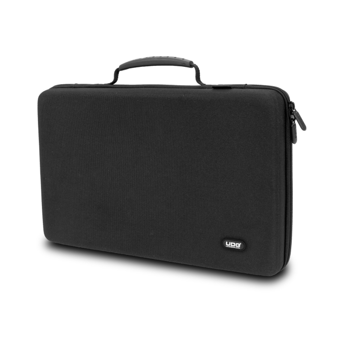 UDG Creator NI Maschine Mikro Hardcase Black [3]