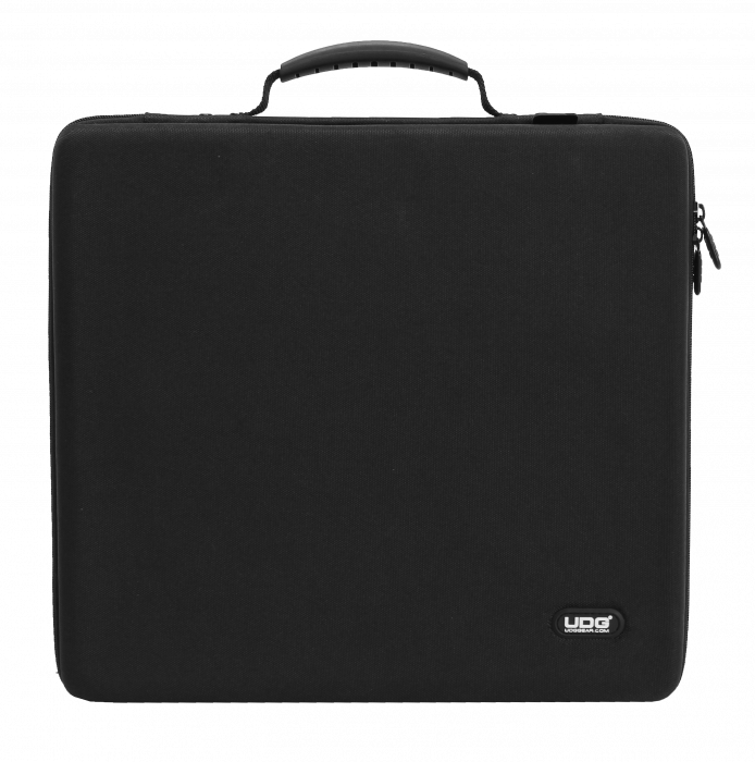 UDG Creator NI Maschine+/MK3 Hardcase Black [3]