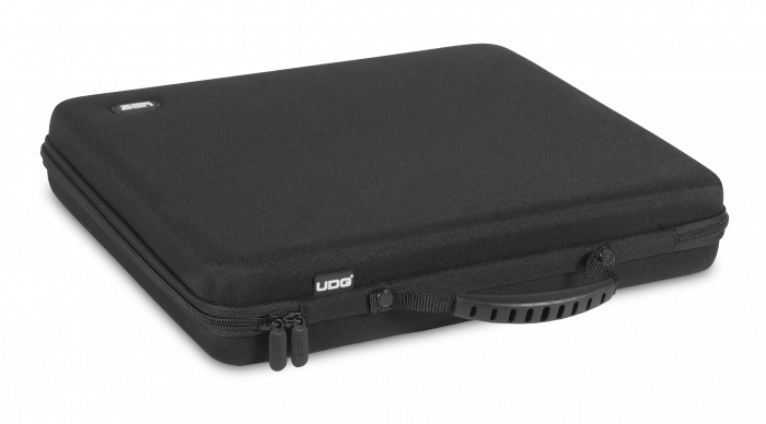 UDG Creator NI Maschine+/MK3 Hardcase Black [5]