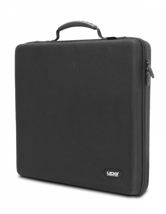 UDG Creator NI Maschine+/MK3 Hardcase Black [4]