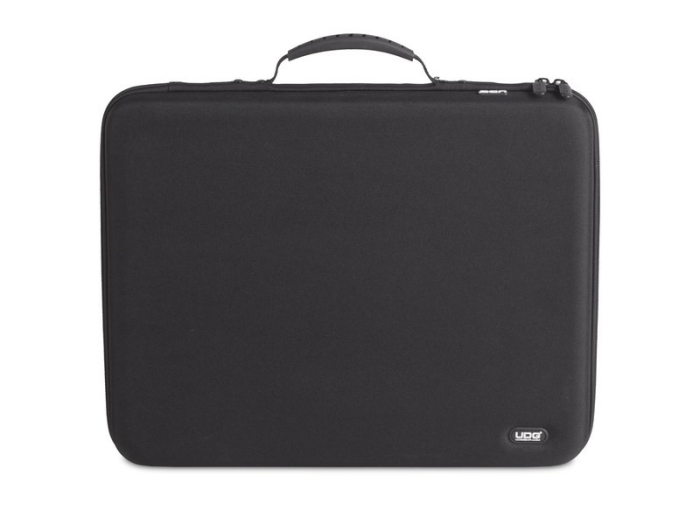 UDG Creator NI Maschine Studio Hardcase [3]