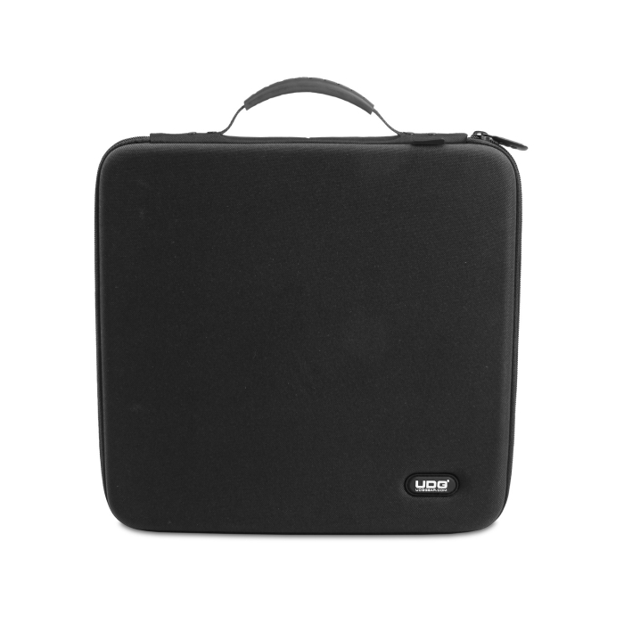 UDG Creator Novation Circuit Hardcase [2]