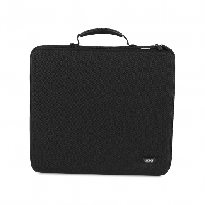 UDG Creator Novation Circuit Tracks/ Rhythm Hardcase Black [3]