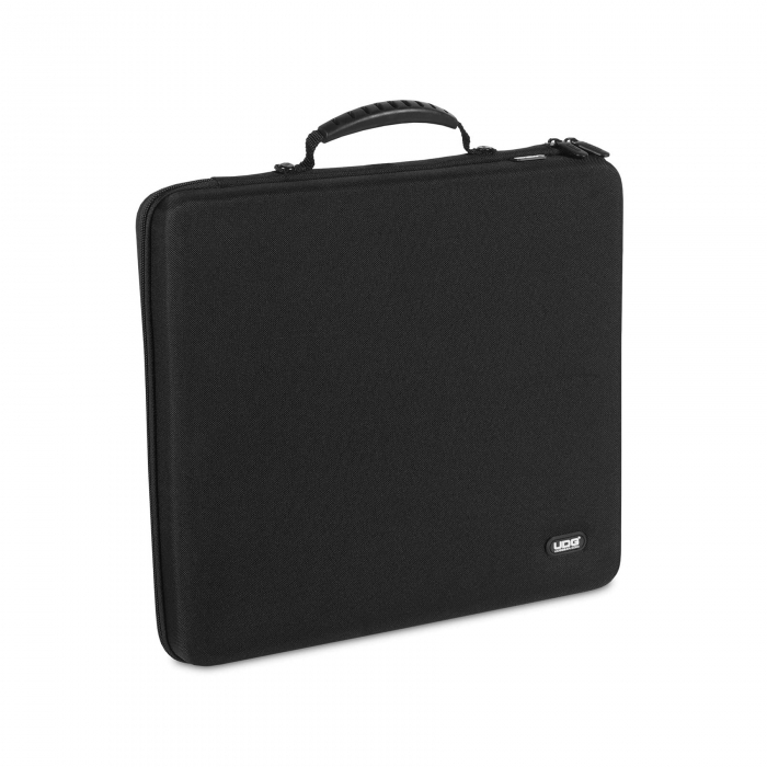 UDG Creator Novation Circuit Tracks/ Rhythm Hardcase Black [5]