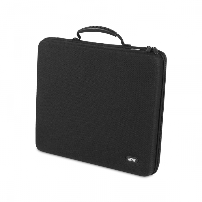 UDG Creator Novation Circuit Tracks/ Rhythm Hardcase Black [4]