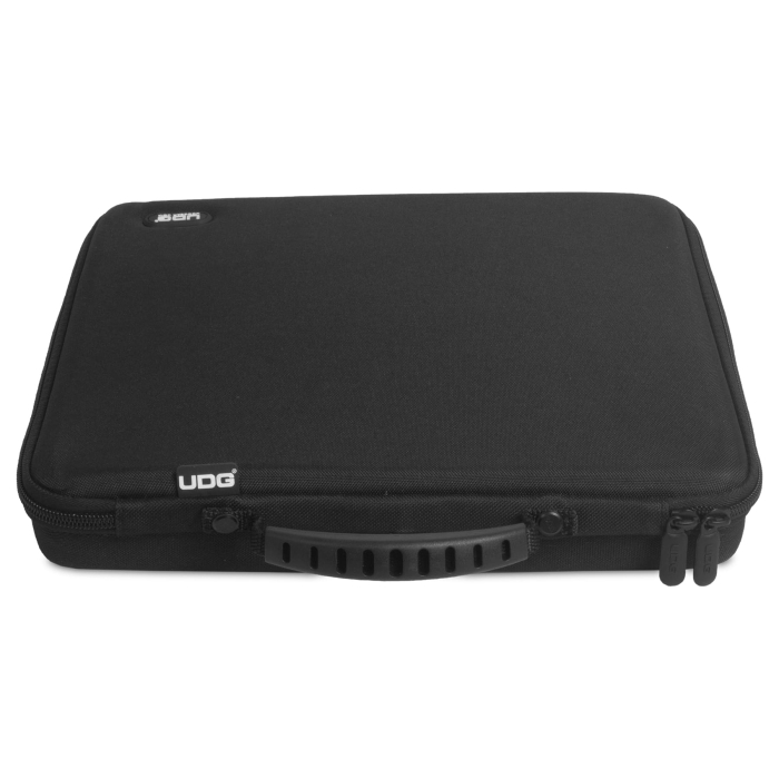 UDG Creator Novation Launchpad Pro MK3 Hardcase Black [10]
