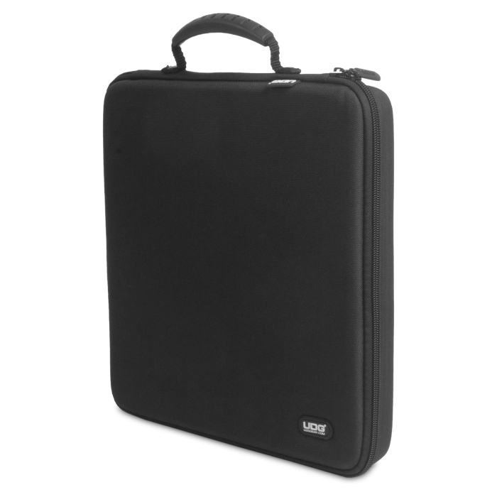 UDG Creator Novation Launchpad Pro MK3 Hardcase Black [9]