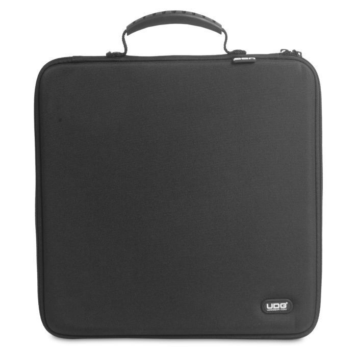 UDG Creator Novation Launchpad Pro MK3 Hardcase Black [6]