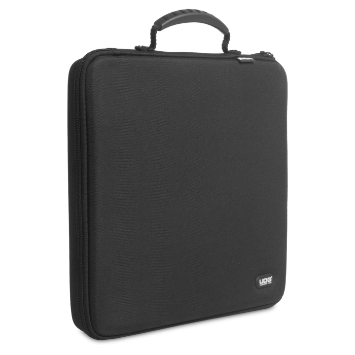 UDG Creator Novation Launchpad Pro MK3 Hardcase Black [7]