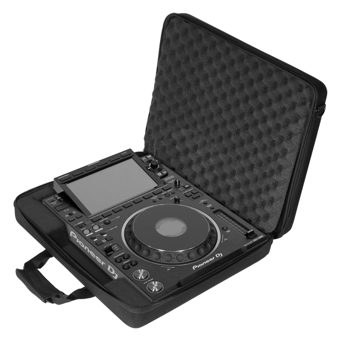 UDG Creator Pioneer DJ CDJ 3000/2000NXS2 / DJM 900NXS2 [2]