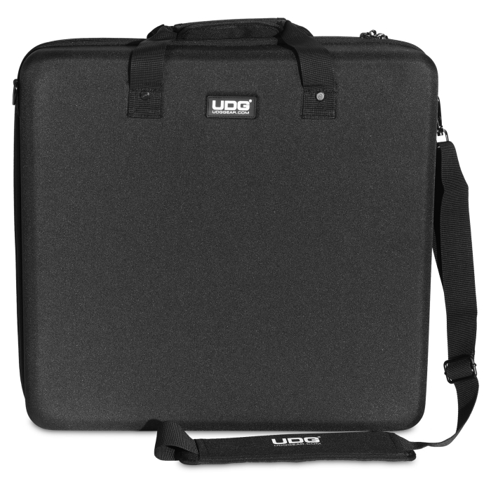 UDG Creator Pioneer DJ CDJ 3000/2000NXS2 / DJM 900NXS2 [4]
